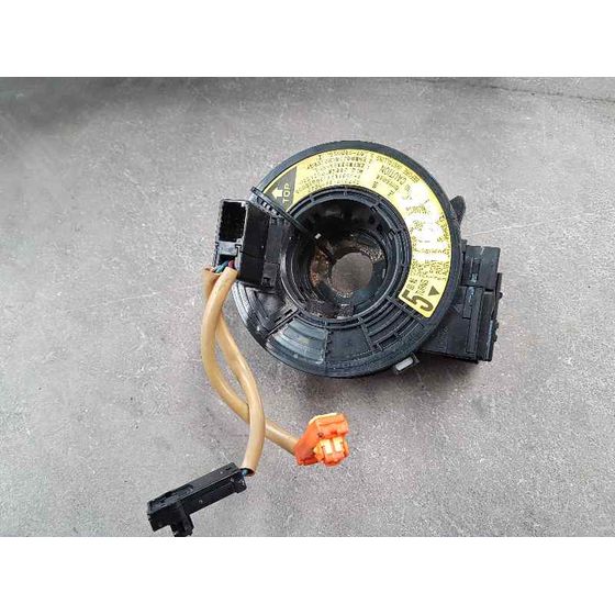 Kit Airbag Para Toyota Corolla Verso