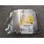 Kit Airbag Para Toyota Corolla Verso