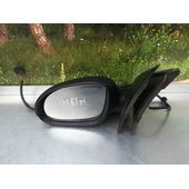 Retrovisor Izquierdo Para Volkswagen Golf V Berlina