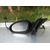 Retrovisor Izquierdo Para Volkswagen Golf V Berlina