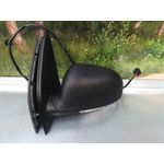 Retrovisor Izquierdo Para Volkswagen Golf V Berlina