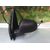Retrovisor Izquierdo Para Volkswagen Golf V Berlina