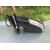 Retrovisor Izquierdo Para Volkswagen Golf V Berlina