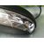 Retrovisor Izquierdo Para Volkswagen Golf V Berlina