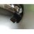 Retrovisor Izquierdo Para Volkswagen Golf V Berlina