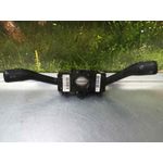 Mando Luces Y Limpia Para Audi A2