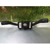 Mando Luces Y Limpia Para Audi A2