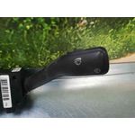 Mando Luces Y Limpia Para Audi A2