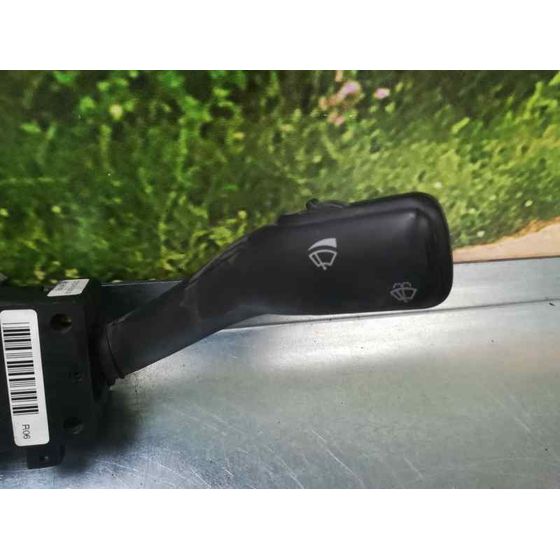 Mando Luces Y Limpia Para Audi A2