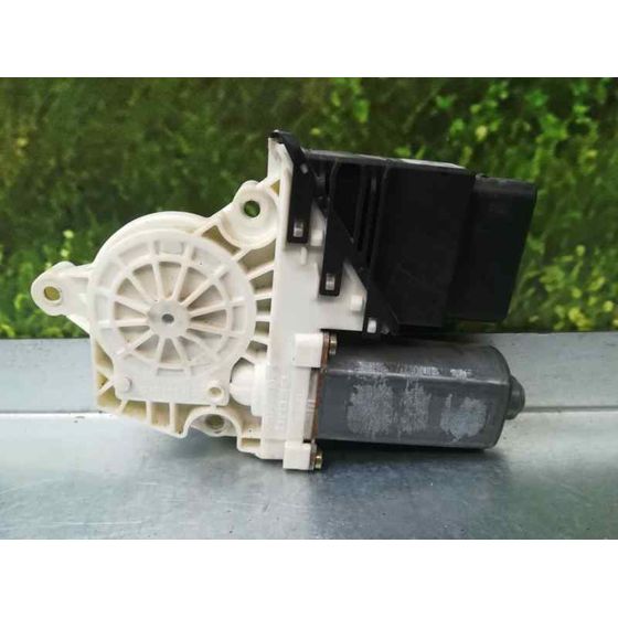 Motor Elevalunas Trasero Izquierdo Para Seat Toledo