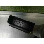 Motor Elevalunas Trasero Izquierdo Para Seat Toledo