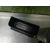 Motor Elevalunas Trasero Izquierdo Para Seat Toledo
