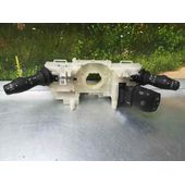Mando Luces Y Limpia Para Renault Megane Iii Sport Tourer