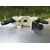 Mando Luces Y Limpia Para Renault Megane Iii Sport Tourer