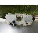 Mando Luces Y Limpia Para Renault Megane Iii Sport Tourer