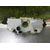 Mando Luces Y Limpia Para Renault Megane Iii Sport Tourer