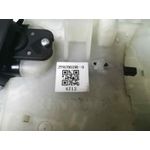 Mando Luces Y Limpia Para Renault Megane Iii Sport Tourer