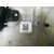 Mando Luces Y Limpia Para Renault Megane Iii Sport Tourer