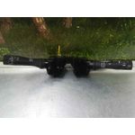 Mando Luces Y Limpia Para Nissan Micra