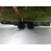 Mando Luces Y Limpia Para Nissan Micra