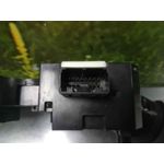 Mando Luces Y Limpia Para Nissan Micra