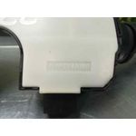 Mando Luces Y Limpia Para Nissan Micra