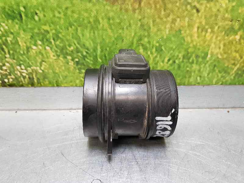 Caudalimetro Para Ford Focus Berlina