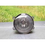 Faro Antiniebla Derecho Para Ford Focus Berlina