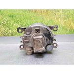 Faro Antiniebla Derecho Para Ford Focus Berlina