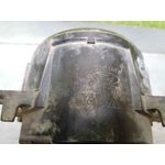 Faro Antiniebla Derecho Para Ford Focus Berlina