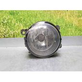 Faro Antiniebla Izquierdo Para Ford Focus Berlina