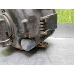 Faro Antiniebla Izquierdo Para Ford Focus Berlina