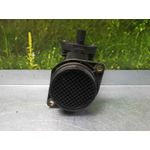 Caudalimetro Para Bmw Serie 3 Compact
