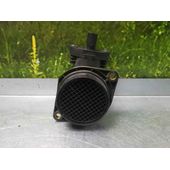 Caudalimetro Para Bmw Serie 3 Compact