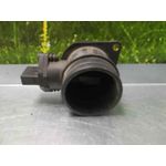 Caudalimetro Para Bmw Serie 3 Compact