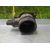 Caudalimetro Para Bmw Serie 3 Compact