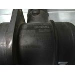 Caudalimetro Para Bmw Serie 3 Compact
