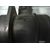 Caudalimetro Para Bmw Serie 3 Compact