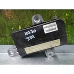 Airbag Lateral Delantero Izquierdo Para Bmw Serie 3 Compact