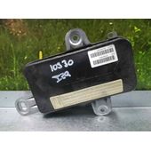 Airbag Lateral Delantero Izquierdo Para Bmw Serie 3 Compact