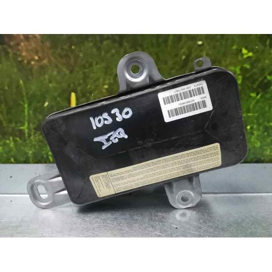 Airbag Lateral Delantero Izquierdo Para Bmw Serie 3 Compact