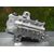 Airbag Lateral Delantero Izquierdo Para Bmw Serie 3 Compact