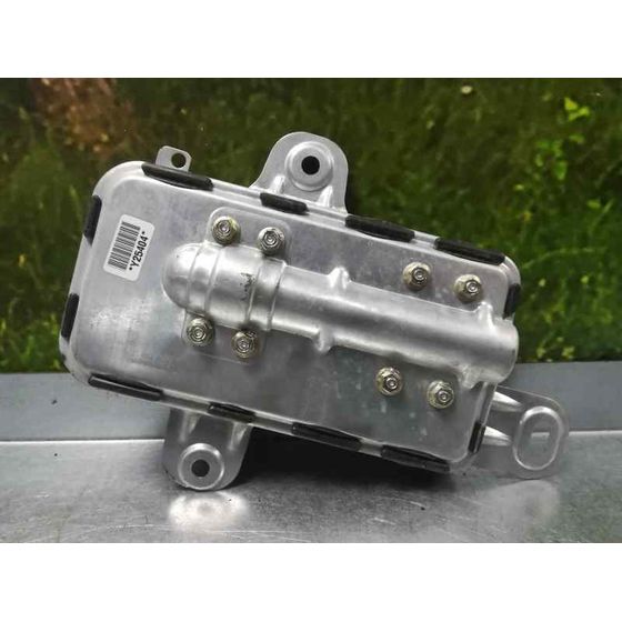 Airbag Lateral Delantero Izquierdo Para Bmw Serie 3 Compact