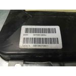 Airbag Lateral Delantero Izquierdo Para Bmw Serie 3 Compact