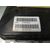 Airbag Lateral Delantero Izquierdo Para Bmw Serie 3 Compact