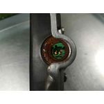 Airbag Lateral Delantero Izquierdo Para Bmw Serie 3 Compact