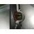 Airbag Lateral Delantero Izquierdo Para Bmw Serie 3 Compact