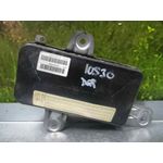 Airbag Lateral Delantero Derecho Para Bmw Serie 3 Compact