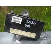 Airbag Lateral Delantero Derecho Para Bmw Serie 3 Compact