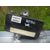 Airbag Lateral Delantero Derecho Para Bmw Serie 3 Compact